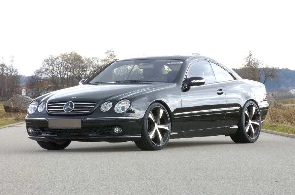 /var/www/rieger-event.de/images/gallery/Mercedes CL600